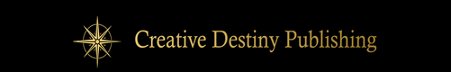 Creative Destiny Publishing - Home